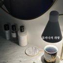 청담공의원 이미지