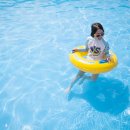 청평힐리조트 이미지