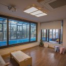 채움키즈풀빌라 이미지