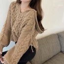H6333 이미지