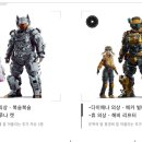 네오캣 스튜디오 이미지