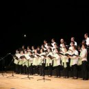 빛고을회관 이미지