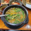 남원본가맛추어탕 | 오리지널 정통 추어탕이 그리워질 때면 춘천 맛집 남원본가맛추어탕으로 오세요~