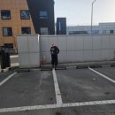 풍산시스템(군포공장) | 경기도 군포시 풍산시스템 전지작업, 예초