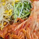 오남리두루치기&고기