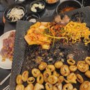 막창OK!