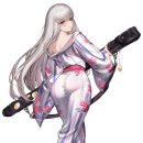 픽셀더스트 이미지