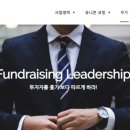 (주) 유니콘인터내셔날 이미지