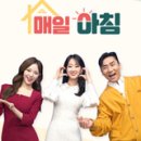 아침닭 네이버블로그