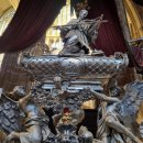 성은프라자2 | 프라하) 프라하성 가는 방법, 트램 정류장, 티켓 입장권 현장구매, 내부관람 (투어❌️)