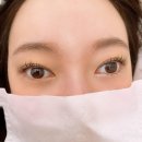 래쉬바이진