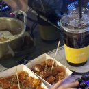 레드향PC방 이미지