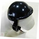 바이크애견 이미지