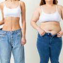 보라카이짐 한대역점 이미지