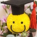 홉그루유치원 이미지