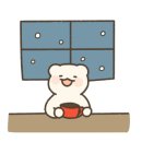 아이노유성형외과의원 이미지