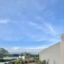 나롯 | 제주서쪽 감성숙소, 한경면 감성숙소, 개별 자쿠지가 있는 나롯(솔직후기)