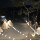 인디언캠프 이미지