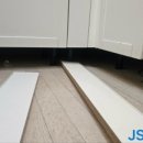 JS마린 이미지