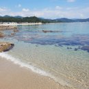 문암민박 이미지