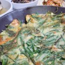 (주)한얼 | 전주 중화산동 건강 보양식 맛집｜한얼집 옻닭과 뒷고기살로 무더위 날리기