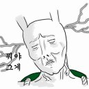 정성면가 이미지