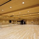 부천공연예술연습공간 이미지