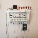 현담한의원 이미지