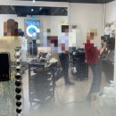 쓰리에이치 제기역센터 | 베뉴 투어 🌙 가천컨벤션센터 장단점, 견적 상담 후기 (계약O)