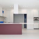 광교45단지 이미지