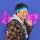 (주)에이티 이미지