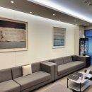 하이엔드피부과의원 이미지