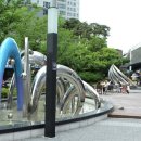 고양시 현충공원 이미지