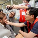 의료법인한강의료재단 이미지