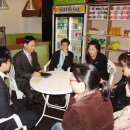 초록PC방 이미지