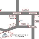 TMA 생활음악 평생학습센터!!!!!!!!!! 이미지