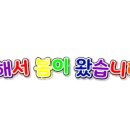 팔도 사투리로 번역한 진달래꽃.....💭 이미지