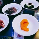 참맛진숯불갈비 이미지