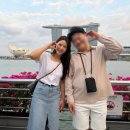 카페보스구미 - 구미시 산호대로24길 9-35 | W16. 신혼여행 1일차 / 싱가포르 스톱오버 2박 짧은 여행 코스 추천