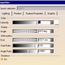 Animating Scene Elements in a Simulation 이미지