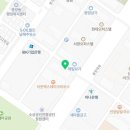 브이아이피주점
