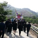 꽃가마 - 전주시 완산구 노송여울1길 17 | 꽃가마