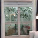 운정세탁소 이미지