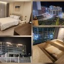 하운드호텔거북섬점 | 한바퀴 돌아서 들어간 시흥 호텔 하운드호텔 거북섬 이용후기(fead. 하운드호텔 거북섬 호텔조식 후기)