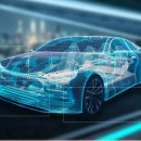 삼현유통 이미지