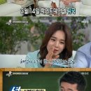 혜영통신 이미지