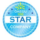 ㈜미래메탈 이미지