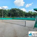 과학기술인공제회부설대덕복지센터
