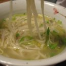 안동국시 이미지