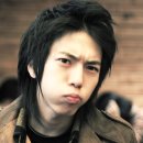 여우야늑대야 이미지